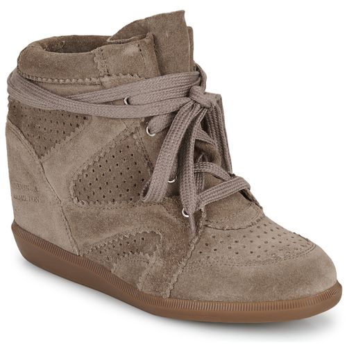 Sneakers alte Lou 1 - Melvin & Hamilton - Modalova