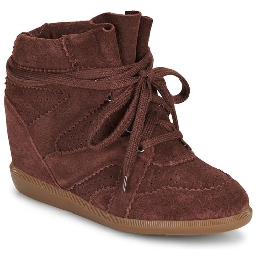 Sneakers alte Lou 1 - Melvin & Hamilton - Modalova