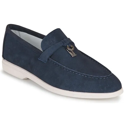 Scarpe Melvin & Hamilton Adley 3 - Melvin & Hamilton - Modalova