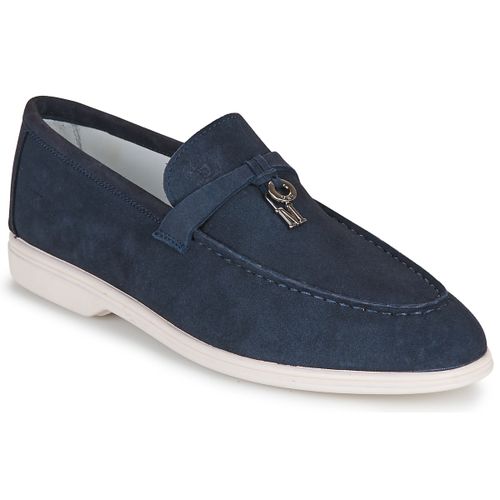 Scarpe Melvin & Hamilton Adley 3 - Melvin & Hamilton - Modalova