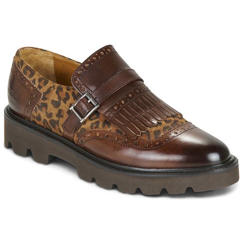 Scarpe Melvin & Hamilton Selina 2 - Melvin & Hamilton - Modalova
