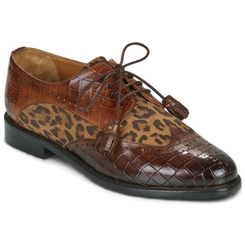 Scarpe Melvin & Hamilton Selina 41 - Melvin & Hamilton - Modalova