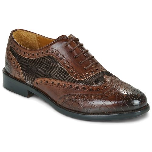 Scarpe Melvin & Hamilton Selina 56 - Melvin & Hamilton - Modalova