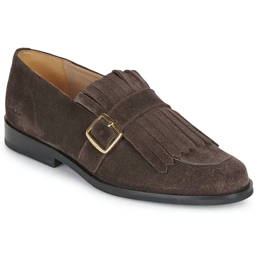 Scarpe Melvin & Hamilton Mia 20 - Melvin & Hamilton - Modalova