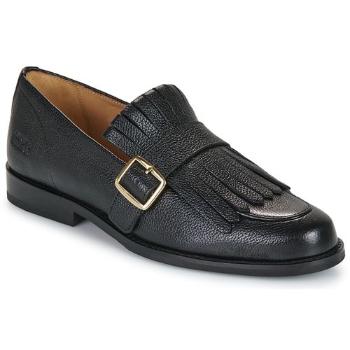 Scarpe Melvin & Hamilton Mia 20 - Melvin & Hamilton - Modalova
