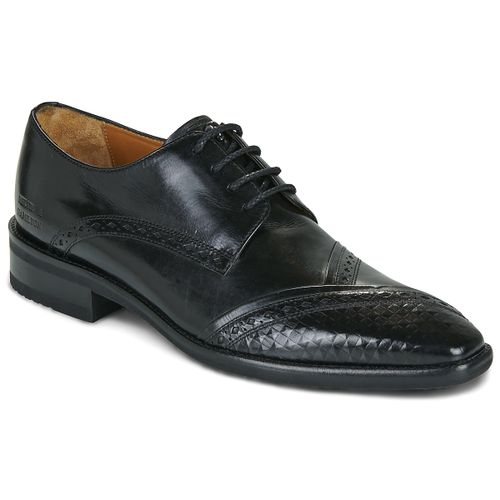 Scarpe Melvin & Hamilton Elvis 94 - Melvin & Hamilton - Modalova