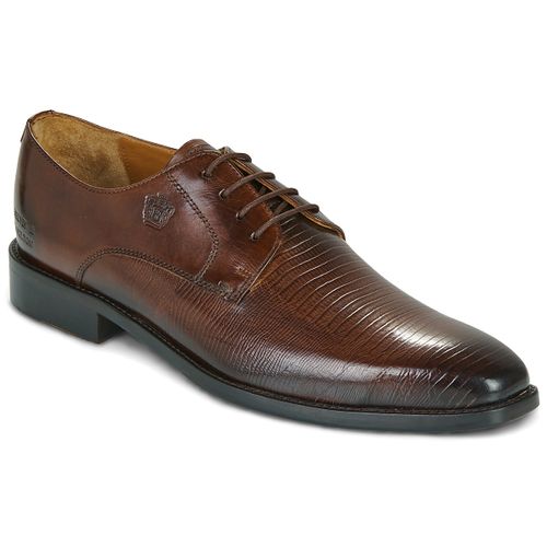 Scarpe Melvin & Hamilton Martin 1 - Melvin & Hamilton - Modalova