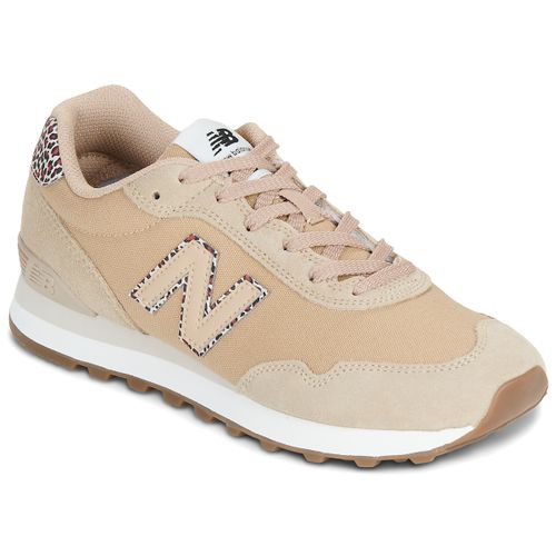Sneakers basse New Balance 515 - New balance - Modalova