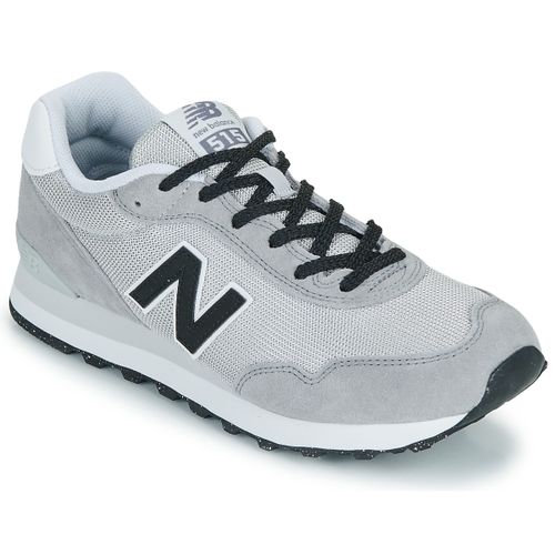 Sneakers New Balance 515 - New balance - Modalova