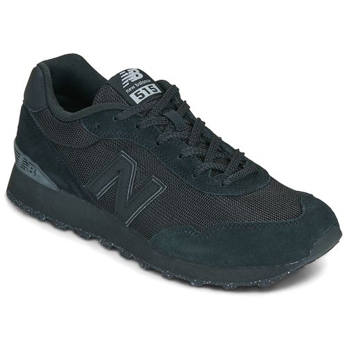 Sneakers New Balance 515 - New balance - Modalova