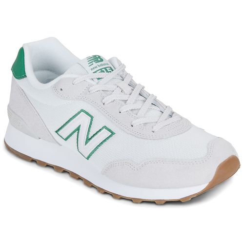Sneakers New Balance 515 - New balance - Modalova