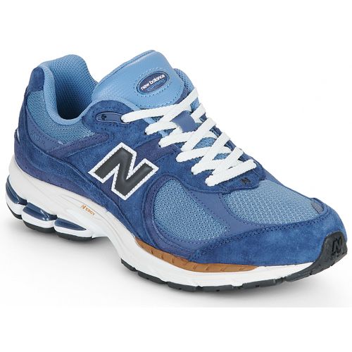 Sneakers New Balance 2002 - New balance - Modalova