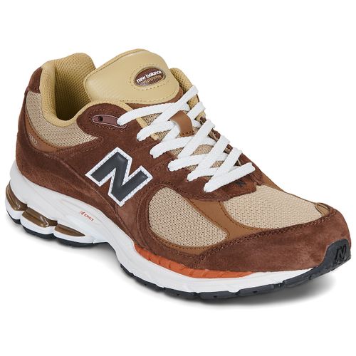Sneakers basse New Balance 2002 - New balance - Modalova