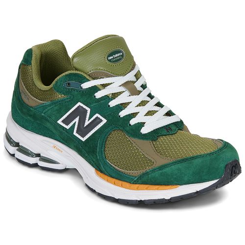 Sneakers New Balance 2002 - New balance - Modalova
