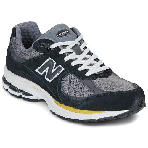 Sneakers New Balance 2002 - New balance - Modalova