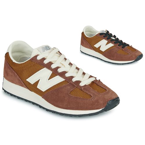 Sneakers New Balance 471 - New balance - Modalova