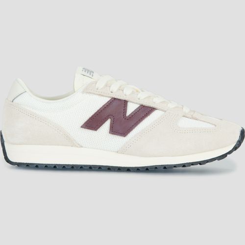 Sneakers New Balance 471 - New balance - Modalova