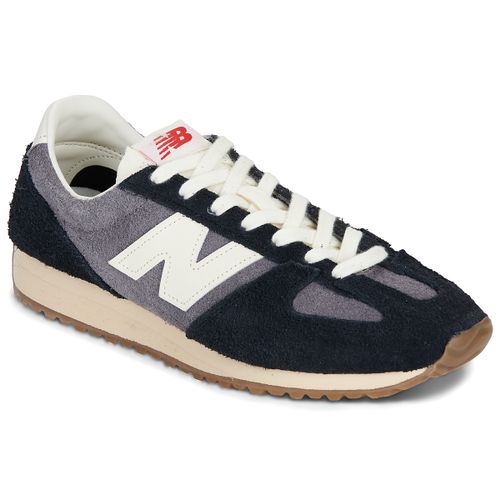 Sneakers basse New Balance 471 - New balance - Modalova