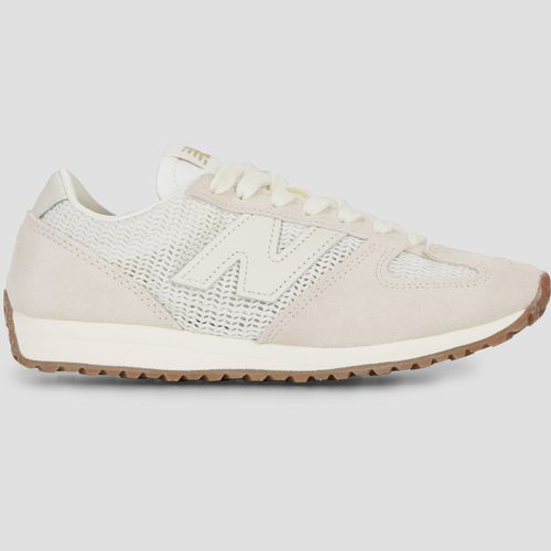 Sneakers basse New Balance 471 - New balance - Modalova