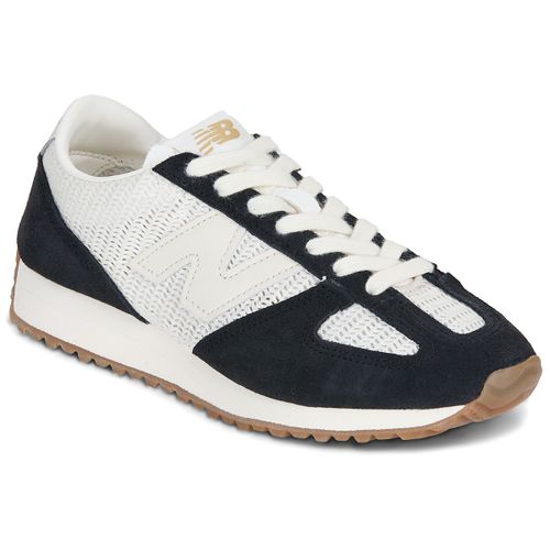 Sneakers basse New Balance 471 - New balance - Modalova