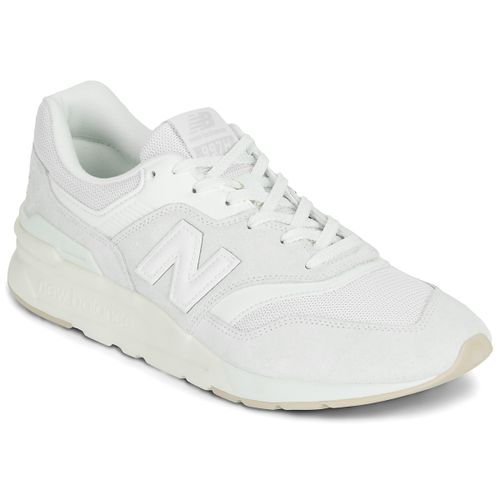 Sneakers New Balance 997H - New balance - Modalova