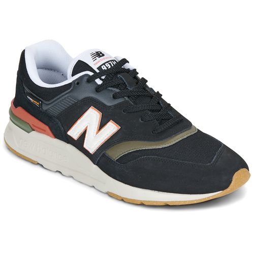 Sneakers New Balance 997H - New balance - Modalova