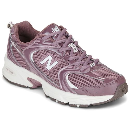 Sneakers basse New Balance 530 - New balance - Modalova