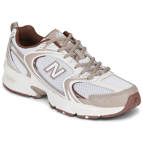 Sneakers basse New Balance 530 - New balance - Modalova