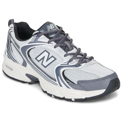 Sneakers basse New Balance 530 - New balance - Modalova