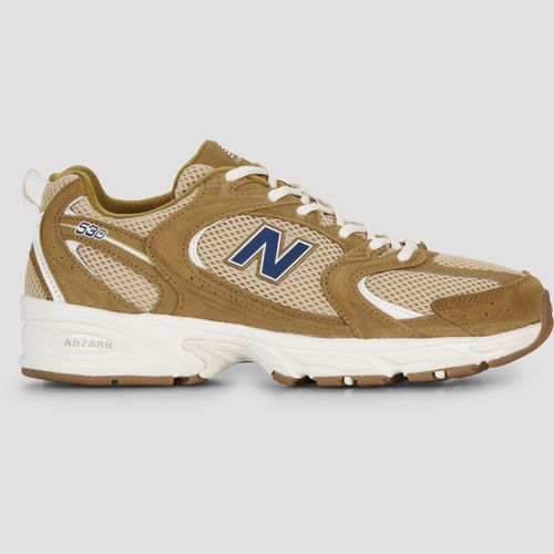 Sneakers New Balance 530 - New balance - Modalova