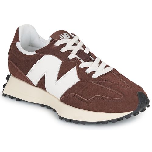 Sneakers basse New Balance 327 - New balance - Modalova