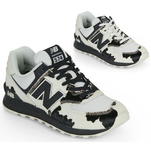 Sneakers basse New Balance 574 - New balance - Modalova