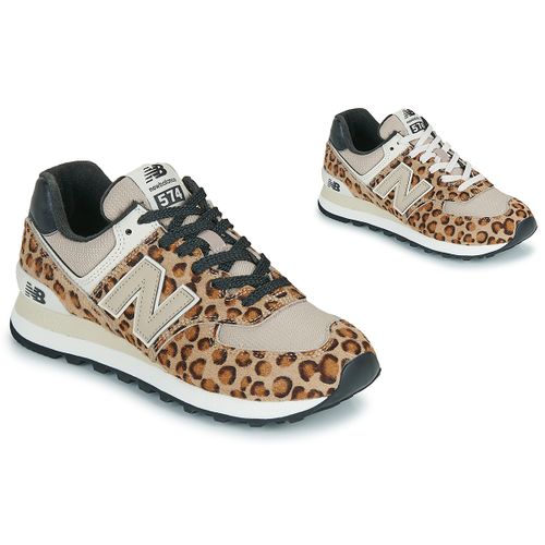 Sneakers basse New Balance 574 - New balance - Modalova