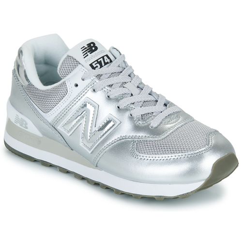 Sneakers basse New Balance 574 - New balance - Modalova