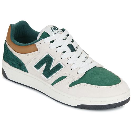 Sneakers New Balance 480 - New balance - Modalova