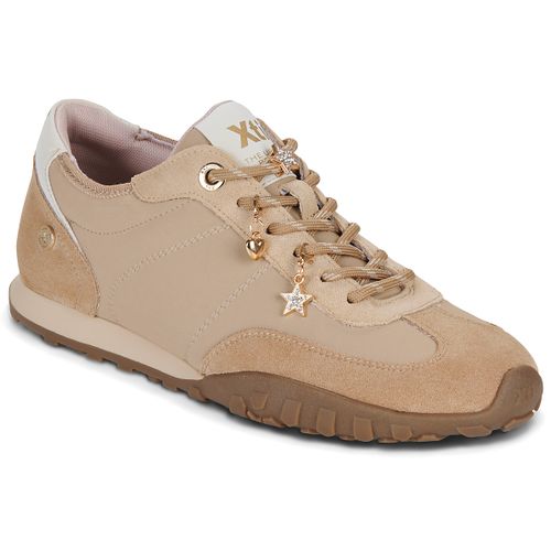 Sneakers basse Xti 146146 - Xti - Modalova