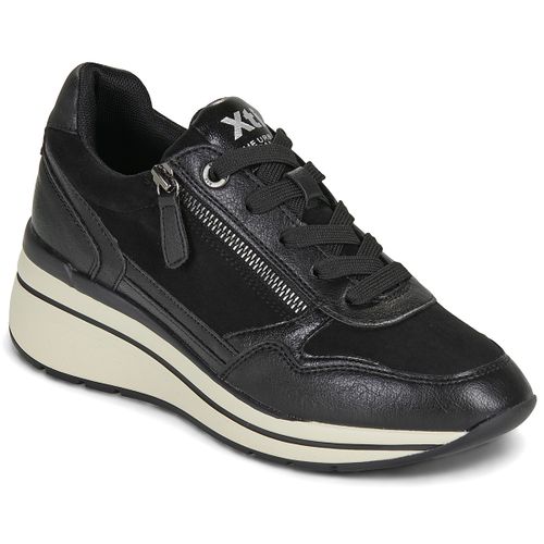 Sneakers basse Xti 146169 - Xti - Modalova