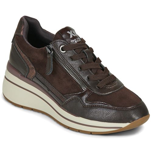 Sneakers basse Xti 146169 - Xti - Modalova