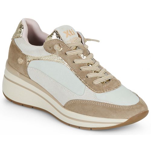 Sneakers basse Xti 146170 - Xti - Modalova