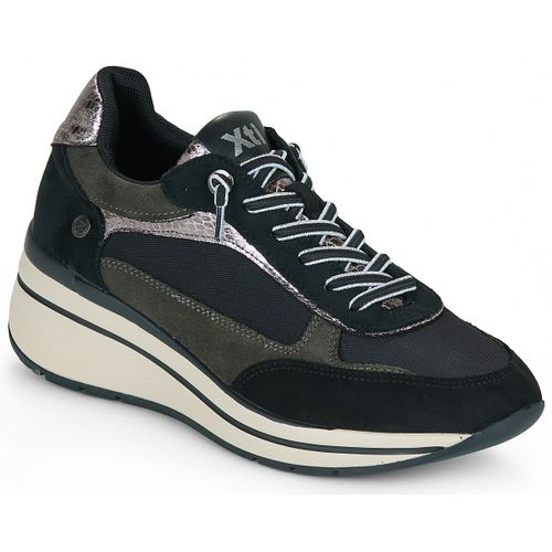 Sneakers basse Xti 146170 - Xti - Modalova