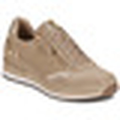 Sneakers basse Xti 146368 - XTI - Modalova
