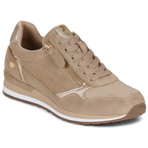 Sneakers basse Xti 146368 - Xti - Modalova