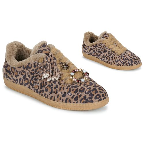 Sneakers basse NAN-KU GFY-02 - NAN-KU - Modalova