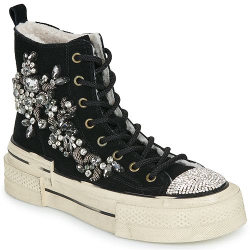 Sneakers alte NAN-KU EFD-07C - NAN-KU - Modalova