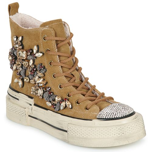 Sneakers alte NAN-KU EFD-07C - NAN-KU - Modalova