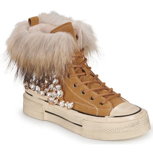 Sneakers alte NAN-KU GFD-04 - NAN-KU - Modalova
