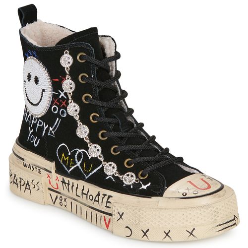 Sneakers alte NAN-KU DFD-02C - NAN-KU - Modalova