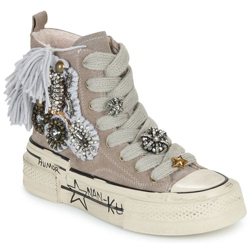 Sneakers alte NAN-KU GFD-01 - NAN-KU - Modalova