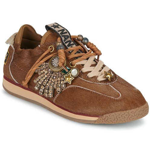 Sneakers basse NAN-KU GDX-01 - NAN-KU - Modalova