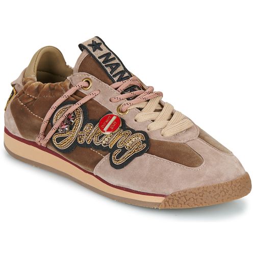 Sneakers basse NAN-KU GDX-02 - NAN-KU - Modalova